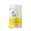 10X Athletic Creatine Gummies