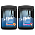 Animal Creatine +HMB 327g