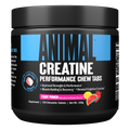 Animal Creatine Chews
