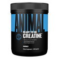 Animal Creatine Caps