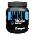 Animal Creatine Powder