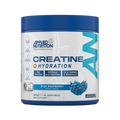 Applied Nutrition Creatine + Hydration