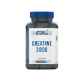 Applied Nutrition Creatine 3000