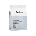 Bulk Creatine Monohydrate 200g
