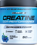 Cellucor Flavoured Creatine 203g