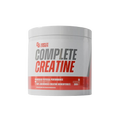 Complete Strength Creatine 300g
