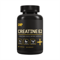 CNP Creatine E2