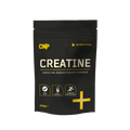 CNP Creatine