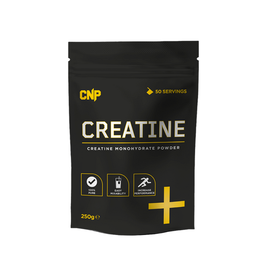 CNP Creatine