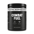 Combat Fuel Pure Creatine Monohydrate 500g 500g