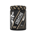 DY Nutrition Creatine Monohydrate