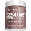 EHP Labs Creatine Monohydrate