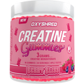 EHP Labs EHP Labs Creatine Gummies 450g
