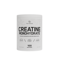 The Formula CREATINE Monohydrate 100% Micronised 500g