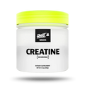 Ghost Basics - Creatine 258g