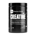 Pharma Grade Creatine 500g