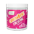Grenade Creatine 300g