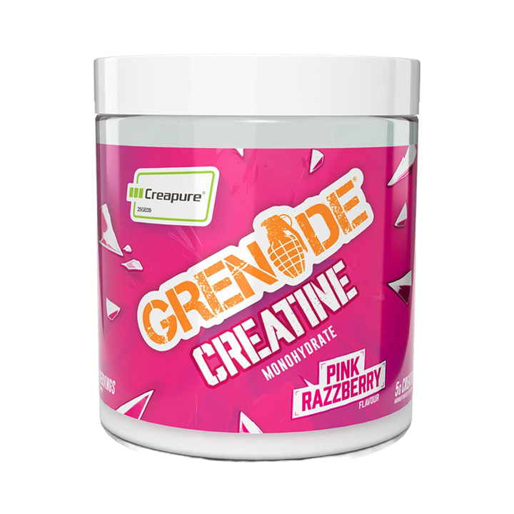 Grenade Creatine 300g