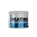 HR Labs Creatine Monohydrate