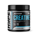 HYPE Creatine 300g