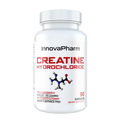 Innovapharm Creatine Hydrochloride
