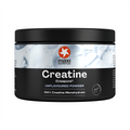 MaxiNutrition Creapure Creatine