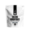 Marchon Supplement Creatine Monohydrate
