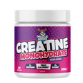 Muscle Moose Creatine Monohydrate (Flavoured) 200g
