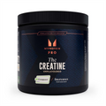 MyProtein Creatine (Creapure) 250g