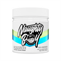 Naughty Boy Prime Creatine 300g