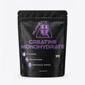 Alpha Neon Creatine 1kg