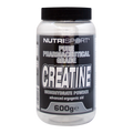 NutriSport Creatine Tablets