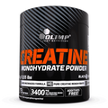 Olimp Sport Nutrition Creatine Monohydrate Powder 250g