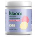 Bloom Creatine 153g