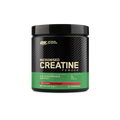Optimum Nutrition Micronised Creatine 247.5g