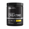 Optimum Nutrition Platinum Creatine 350g