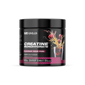 Outangled Creatine Monohydrate 250g
