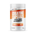 Per4m Creatine