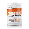 Per4m Creatine 400g