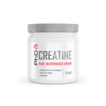 PhD Nutrition Micronised Creatine