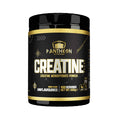 Pantheon Nutrition Creatine Monohydrate