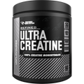 Refined Nutrition Ultra Creatine