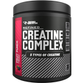 Refined Nutrition Creatine Complex 300g