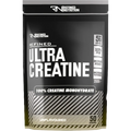 Refined Nutrition Ultra Creatine (Pouch) 250g