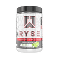 RYSE Loaded Creatine 393g