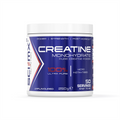 Sci-MX Creatine Monohydrate 250g