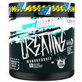 Sport Asylum Creatine Monohydrate