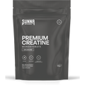 Sunna Supplements Premium Creatine 150g