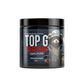 TOP G Creatine