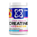 USN Creatine Hydrator 330g